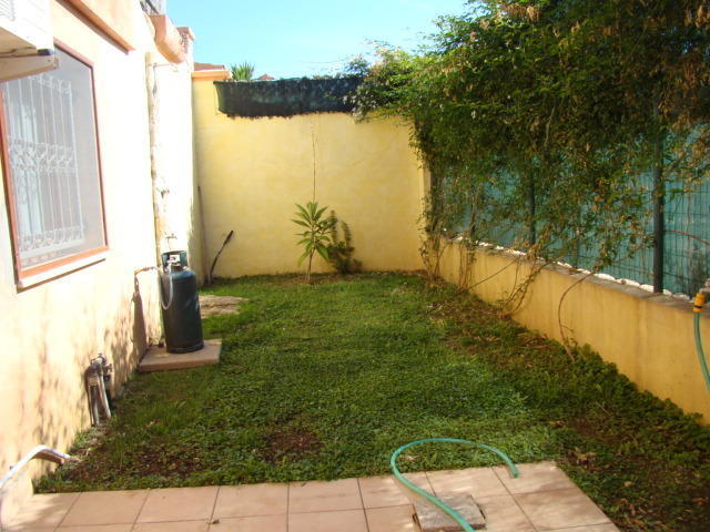 Appartamento Le Ginestre มอนเตไน ภายนอก รูปภาพ
